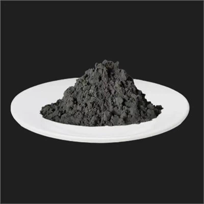 Púdar Carbide Bórón