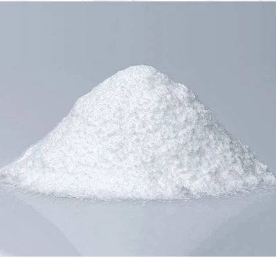 Púdar Nítríde Bórón